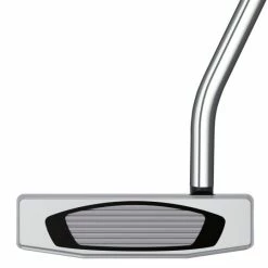 TaylorMade Spider GT Notchback SB Putter 9 TaylorMade Spider GT Notchback SB Putter -Golf Balls Sales 186133 1643036633 538x538