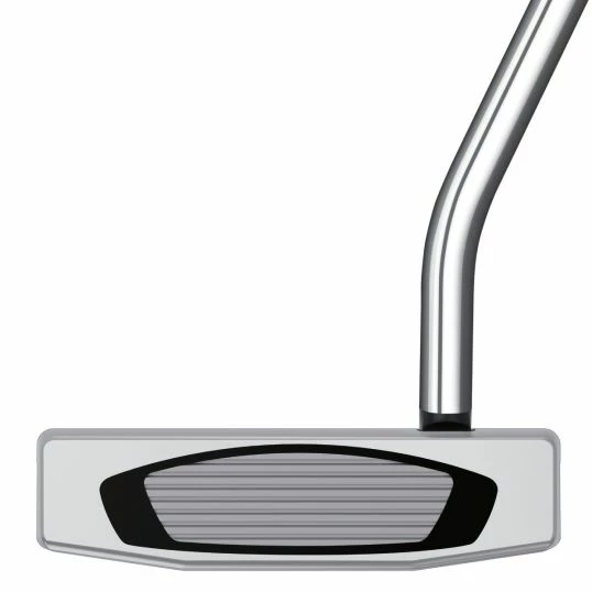 TaylorMade Spider GT Notchback SB Putter 5 TaylorMade Spider GT Notchback SB Putter - Image 3