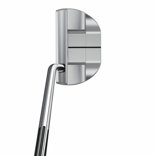 TaylorMade Spider GT Notchback SB Putter 6 TaylorMade Spider GT Notchback SB Putter - Image 4