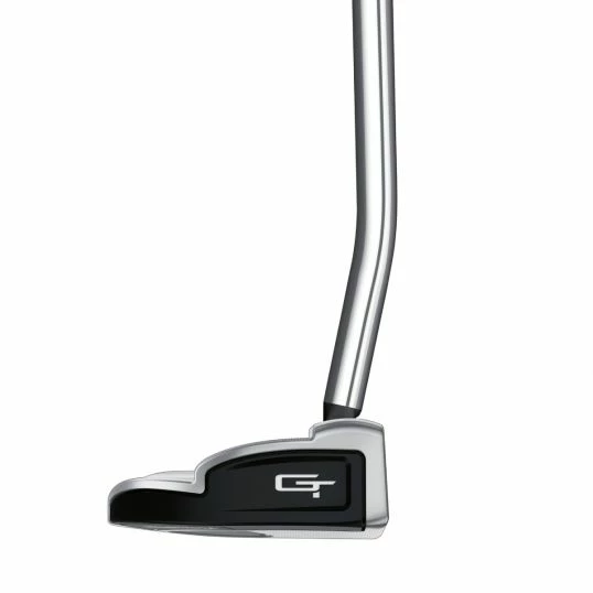 TaylorMade Spider GT Notchback SB Putter 7 TaylorMade Spider GT Notchback SB Putter - Image 5