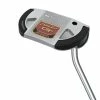 TaylorMade Spider GT Notchback SB Putter -Golf Balls Sales 186133 538x538
