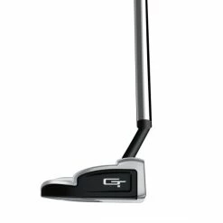 TaylorMade Spider GT Notchback #3 Putter -Golf Balls Sales 186139 1643036850 538x538