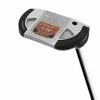 TaylorMade Spider GT Notchback #3 Putter 2 TaylorMade Spider GT Notchback #3 Putter -Golf Balls Sales 186139 538x538