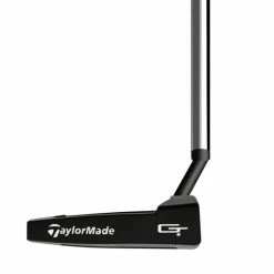 TaylorMade Spider GT Splitback #3 Putter -Golf Balls Sales 186145 1643038081 538x538