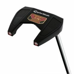 TaylorMade Spider GT Splitback #3 Putter