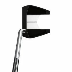 TaylorMade Spider GT Splitback SB Putter -Golf Balls Sales 186151 1643038001 538x538