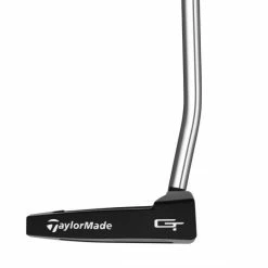 TaylorMade Spider GT Splitback SB Putter -Golf Balls Sales 186151 1643038003 538x538
