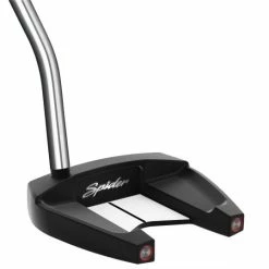 TaylorMade Spider GT Splitback SB Putter -Golf Balls Sales 186151 1643038006 538x538