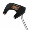 TaylorMade Spider GT Splitback SB Putter