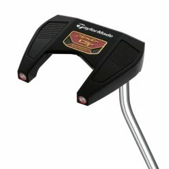 TaylorMade Spider GT Splitback SB Putter