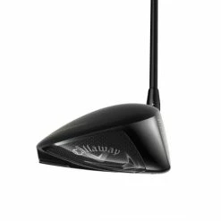 Callaway Rogue ST Max Driver -Golf Balls Sales 186430 1641225920 538x538