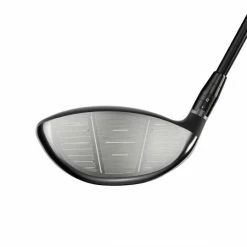 Callaway Rogue ST Max Driver -Golf Balls Sales 186430 1641225927 538x538