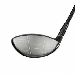 Callaway Rogue ST Max D Driver -Golf Balls Sales 186453 1641223532 538x538