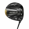 Callaway Rogue ST Max D Driver -Golf Balls Sales 186453 538x538