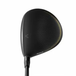 Callaway Rogue ST TD LS Driver 7 Callaway Rogue ST TD LS Driver -Golf Balls Sales 186491 1641226294 538x538