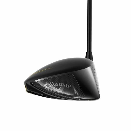Callaway Rogue ST TD LS Driver 5 Callaway Rogue ST TD LS Driver - Image 3