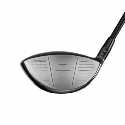 Callaway Rogue ST TD LS Driver 9 Callaway Rogue ST TD LS Driver -Golf Balls Sales 186491 1641226306 538x538