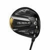 Callaway Rogue ST TD LS Driver -Golf Balls Sales 186491 538x538