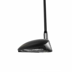 Callaway Rogue ST Max Fairway Wood 8 Callaway Rogue ST Max Fairway Wood -Golf Balls Sales 186506 1641219860 538x538