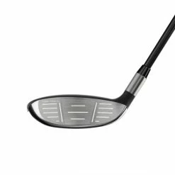 Callaway Rogue ST Max Fairway Wood 9 Callaway Rogue ST Max Fairway Wood -Golf Balls Sales 186506 1641219867 538x538