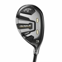 Callaway Rogue ST Pro Hybrid