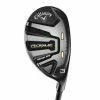 Callaway Rogue ST Max OS Hybrid
