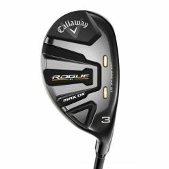 Callaway Rogue ST Max OS Hybrid