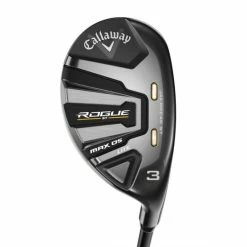 Callaway Rogue ST Max OS Lite Ladies Hybrid