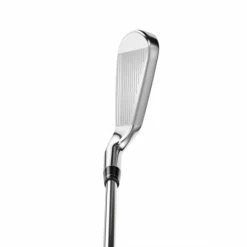 Callaway Rogue ST Max OS Irons Steel Shafts -Golf Balls Sales 187051 1641288990 538x538