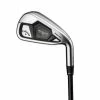 Callaway Rogue ST Max OS Lite Irons Ladies -Golf Balls Sales 187196 538x538