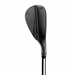TaylorMade Milled Grind 3 Raw Design Satin Black Wedge Graphite -Golf Balls Sales 187560 1641302915 538x538