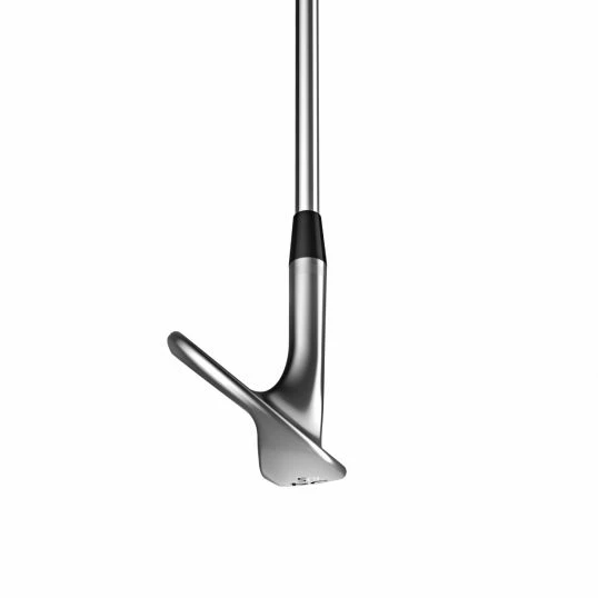 Titleist Vokey SM9 Tour Chrome Wedge 4 Titleist Vokey SM9 Tour Chrome Wedge - Image 2