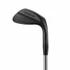 Titleist Vokey SM9 Jet Black Wedge -Golf Balls Sales 189336 538x538