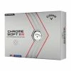 Callaway Chrome Soft X LS Golf Balls -Golf Balls Sales 190013 538x538