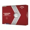 Callaway Chrome Soft Golf Balls -Golf Balls Sales 190019 538x538