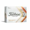 Titleist Velocity Golf Balls -Golf Balls Sales 190451 538x538