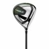 TaylorMade RBZ Speedlite Driver 1 TaylorMade RBZ Speedlite Driver -Golf Balls Sales 191228 538x538