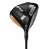 Callaway Mavrik 22 Driver 1 Callaway Mavrik 22 Driver -Golf Balls Sales 191452 538x538