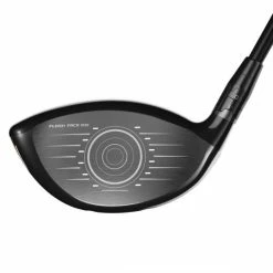 Callaway Mavrik 22 Ladies Driver 8 Callaway Mavrik 22 Ladies Driver -Golf Balls Sales 191453 1644398926 538x538