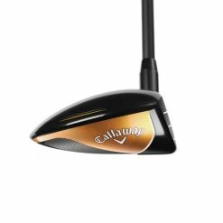 Callaway Mavrik 22 Fairway Wood 9 Callaway Mavrik 22 Fairway Wood -Golf Balls Sales 191455 1644399032 538x538
