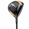 Callaway Mavrik 22 Fairway Wood -Golf Balls Sales 191455 538x538