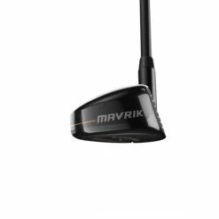 Callaway Mavrik 22 Hybrid -Golf Balls Sales 191456 1644399169 538x538