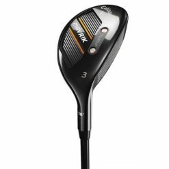 Callaway Mavrik 22 Ladies Hybrid