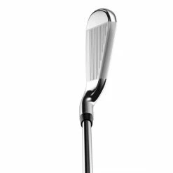 Callaway Mavrik 22 Irons Steel Shafts -Golf Balls Sales 191458 1644399416 538x538