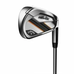 Callaway Mavrik 22 Irons Steel Shafts -Golf Balls Sales 191458 1644399419 538x538