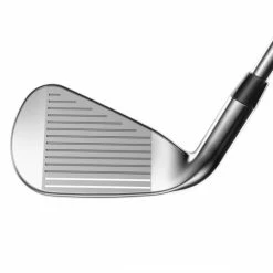 Callaway Mavrik Max 22 Ladies Irons Graphite Shafts -Golf Balls Sales 191460 1674299539 538x538