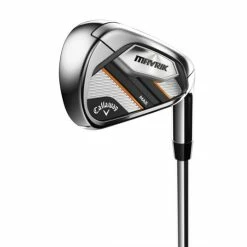 Callaway Mavrik Max 22 Ladies Irons Graphite Shafts -Golf Balls Sales 191460 1674299549 538x538