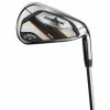 Callaway Mavrik Max 22 Ladies Irons Graphite Shafts 1 Callaway Mavrik Max 22 Ladies Irons Graphite Shafts -Golf Balls Sales 191460 538x538