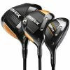 Callaway Mavrik 22 Driver Fairway And Hybrid Offer -Golf Balls Sales 191733 538x538