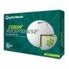 TaylorMade Tour Response Golf Balls -Golf Balls Sales 193476 538x538